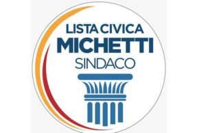 Elezioni 2021 Municipio XV, preferenze lista civica Michetti Sindaco lista-civica-michetti-sindaco