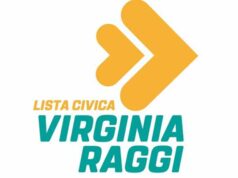 lista-civica-virginia-raggi