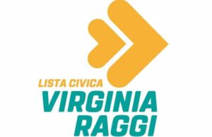 Elezioni 2021 Municipio XV, preferenze lista civica Virginia Raggi lista-civica-virginia-raggi