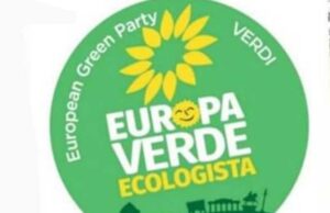 Elezioni 2021 Municipio XV, preferenze lista Europa Verde Ecologista lista-europa-verde-ecologista