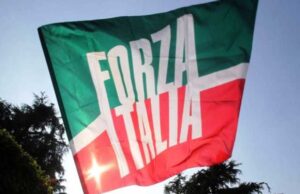 Elezioni 2021 Municipio XV, preferenze lista Forza Italia lista-forza-italia