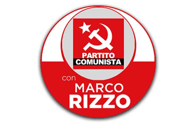 lista-partito-comunista-marco-rizzo