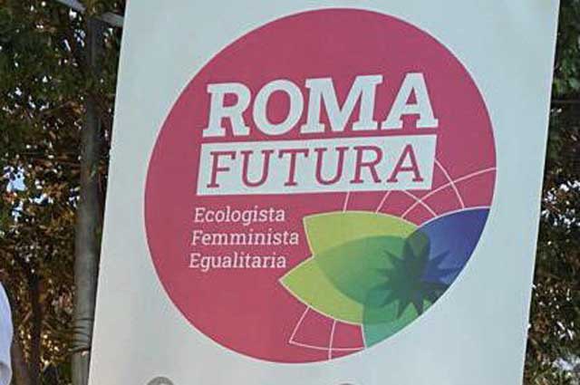 lista-roma-futura