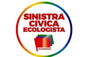 Elezioni 2021 Municipio XV, preferenze lista Sinistra Civica Ecologista lista-sinistra-civica-ecologista
