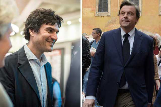 martelli-calenda martelli-calenda