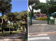 parco-Volpi-parco-atleti-azzurri