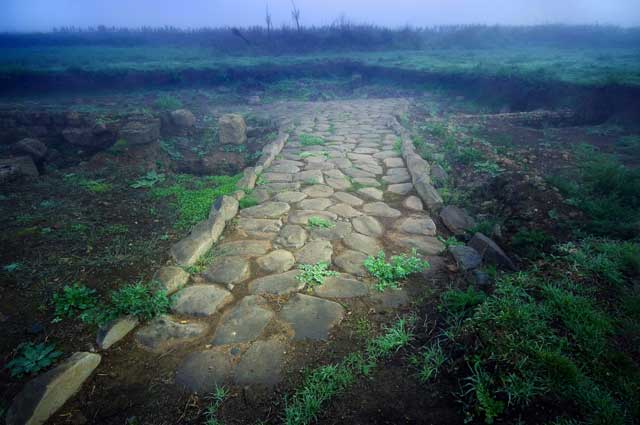 strada-romana-(foto-Marco-Scataglini) strada-romana-(foto-Marco-Scataglini)