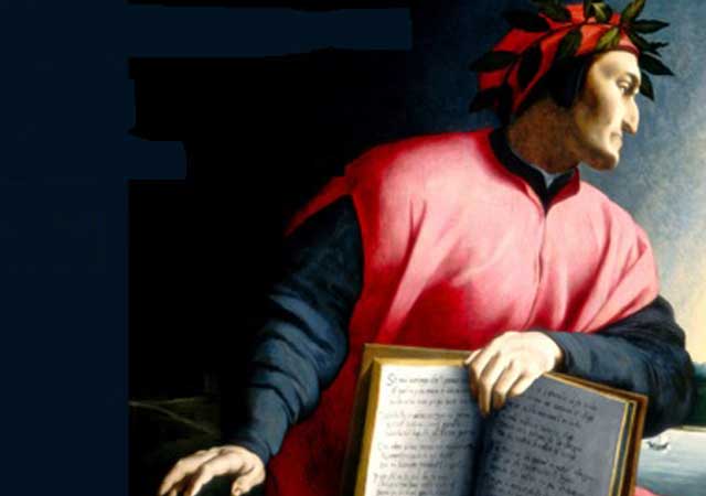 Dante Dante