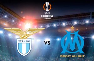 Lazio-Marsiglia senza francesi all’Olimpico, è sfida “ad alto rischio” Lazio-OlympiqueMarsiglia