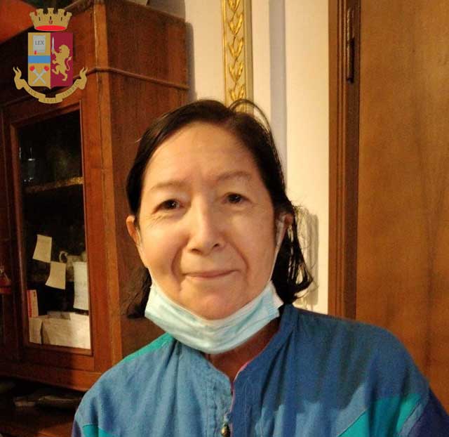 assundina-gagliardi assundina-gagliardi