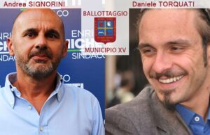 ballotaggio-signorini-torquati