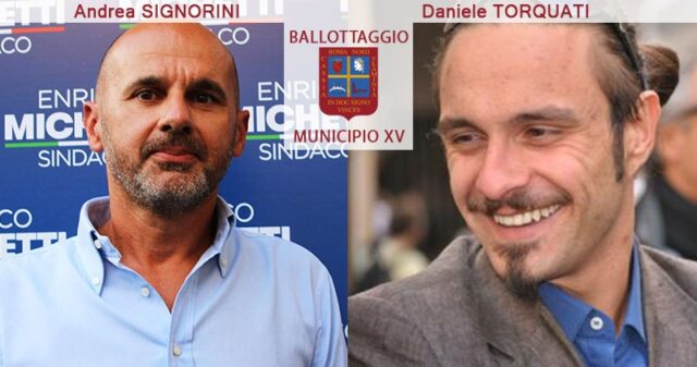 ballotaggio-signorini-torquati