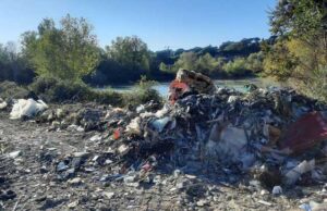 bonifica-discarica-castel-giubileo