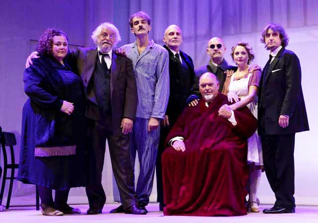 cast-il-processo-teatro-ciak