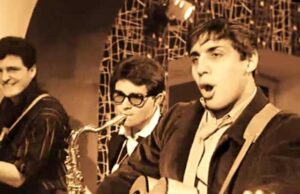 celentano-24mila-baci