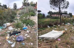 degrado-grottarossa.-quartopeperino