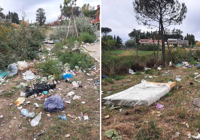 degrado-grottarossa.-quartopeperino