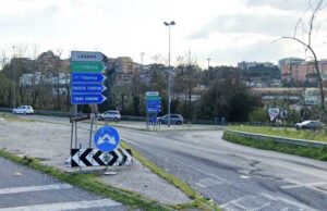Oggi Gualtieri e Torquati a Labaro e Prima Porta labaro