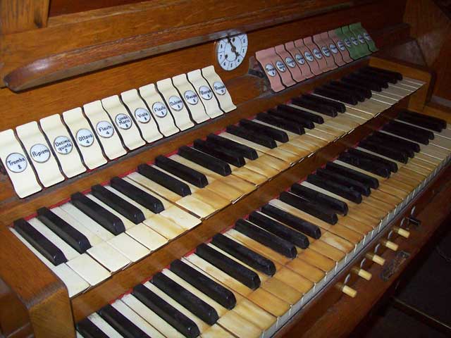 organo-da-chiesa