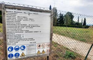 parco-via-quarto-peperino