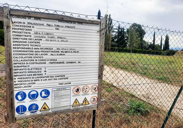 parco-via-quarto-peperino