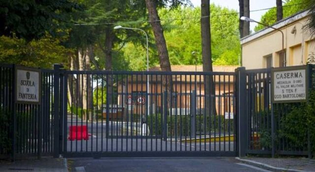 scuola-fanteria-cesano scuola-fanteria-cesano