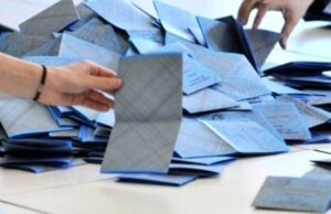 Elezioni 2021 Municipio XV, le preferenze di tutti i candidati spoglio-voti