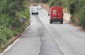 toppa-via-grottarossa