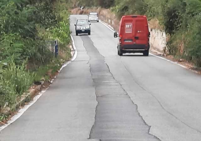 toppa-via-grottarossa