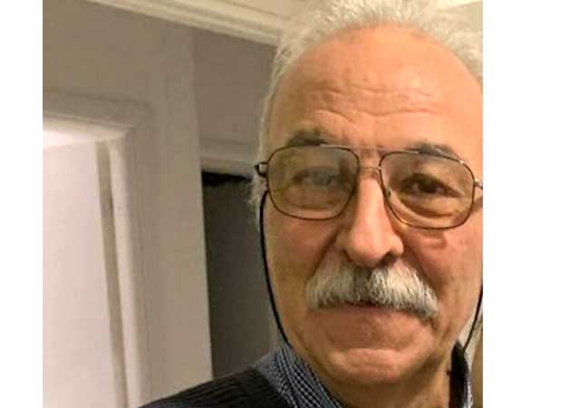 Giovanni-Manna