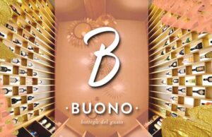 Panettoni e bollicine, due week-end di assaggi gratuiti a Vigna Clara buono-bottega-del-gusto