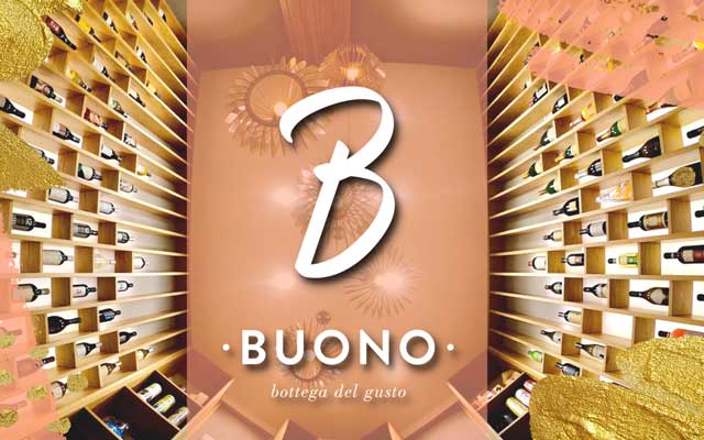 buono-bottega-del-gusto