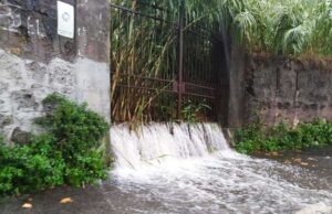 cancello-san-pietro-via-due-ponti