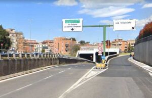 canna-sud-galleria-giovanni-xxiii