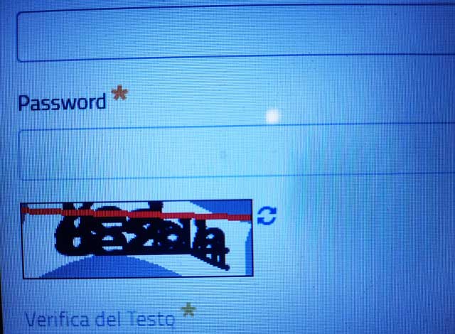 codice-sicurezza