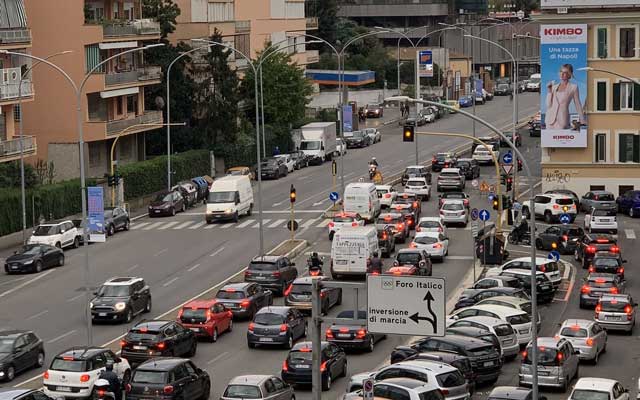 corso-francia2 corso-francia2