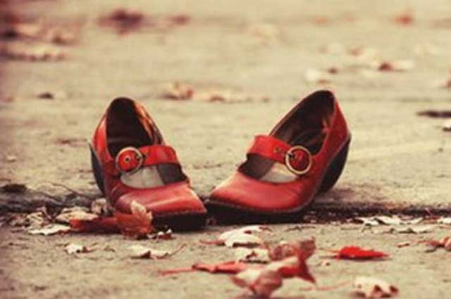 femminicidio violenza di genere