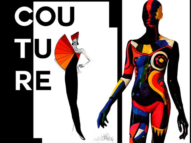 mostra-couture mostra-couture