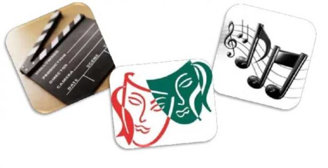 musica-cinema-teatro