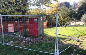 parco-atleti-azzurri-via-della-maratona