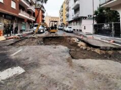 voragine-via-bevagna