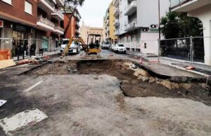 voragine-via-bevagna