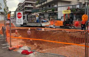 voragine-via-bevagna-fleming