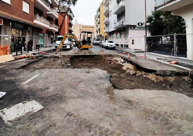 voragine-via-bevagna