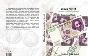 Mezza-Piotta-copertina