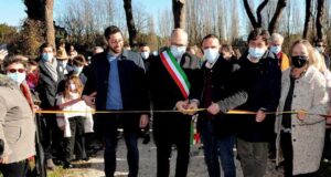 apertura-secondo-lotto-parco-volusia