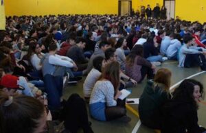 assemblea-studenti
