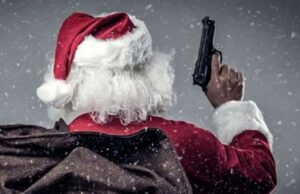 babbo-natale-rapinatore