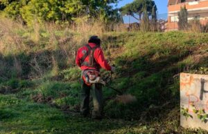 bonifica-parco-via-d'isa