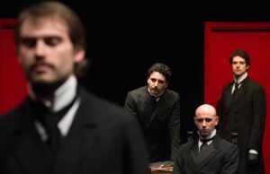 ilparioli-mafia-sturzo